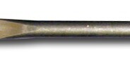 Flat Chisels