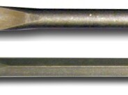 Flat Chisels