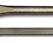 Scaling Chisels
